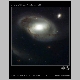 NGC 4319, Markarian 205, Mrk 205.jpg